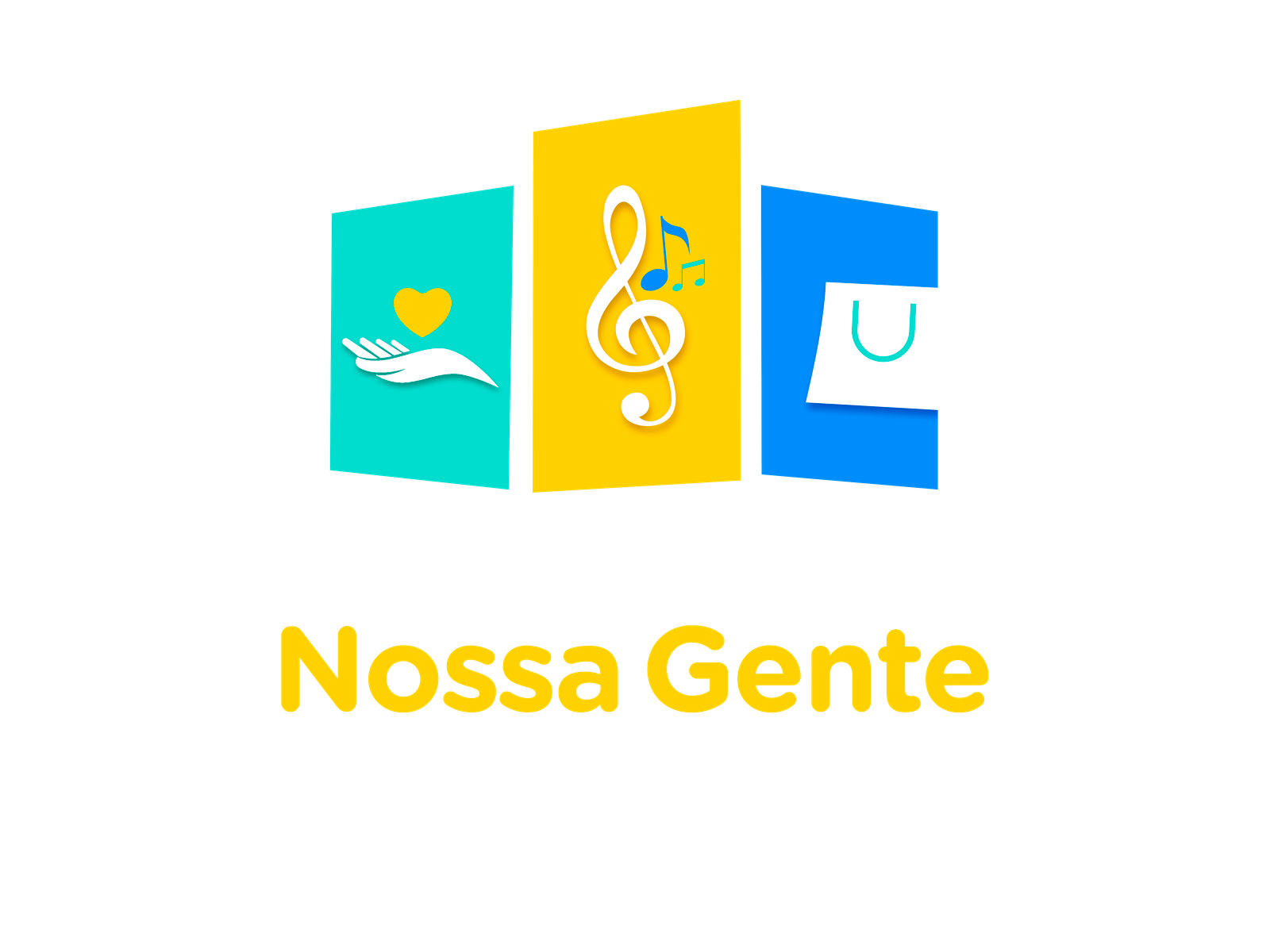 VI Feirinha da Nossa Gente